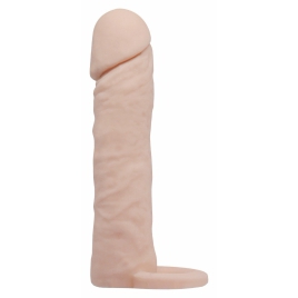 Prelungitor Penis Pentru Orgasme Puternice