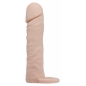 Prelungitor Penis Pretty Love Sleeve