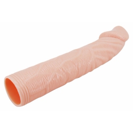 Prelungitor Penis 6 Cm Extensie