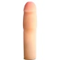 Prelungitor Performance Xtender Natural