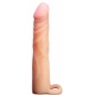Prelungitor Performance Penis Xteder T Natural