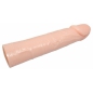 Prelungitor Realistic Penis Sleeve