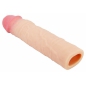 Pretty Love Chelsey – Manșon Realist +7,6 cm, 22,5 cm