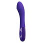 Pretty Love Elemental Youth — Vibrator Punct G, 30 Moduri Mov
