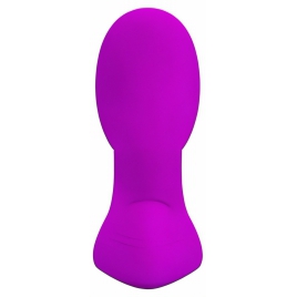 Pretty Love Melvin: Punctul G și Clitoris, 12 Moduri Mov