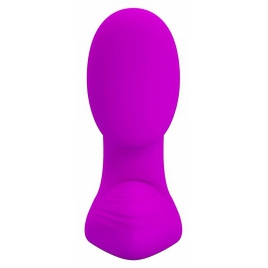 Pretty Love Melvin: Punctul G și Clitoris, 12 Moduri Mov