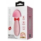 Vibrator Pretty Love Mushroom Roz