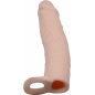 Pretty Love Sleeve 18cm