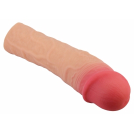 Manșon Realist Pretty Love Stevenson 20.5cm