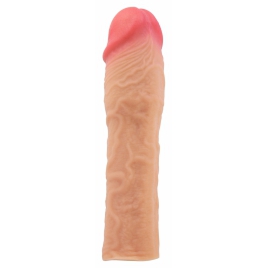 Manșon Realist Pretty Love Stevenson 20.5cm