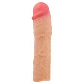Manșon Realist Pretty Love Stevenson 20.5cm
