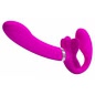 Vibrator Pretty Love Valerie Mov