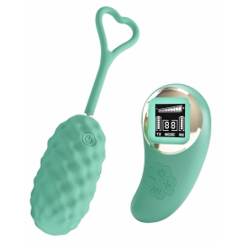 Vibrator Ou Pretty Love Vivian 10 Funcții Reîncărcabil