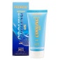 PRORINO Cooling Gel – Efect de Răcire Cu Mentol 100ml