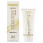 Crema PRORINO Sensitive Anal Comfort Unisex 100ml