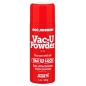 Pudră Doc Johnson Vac U Lock