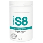 Pudră Îngrijire Jucării Sexuale S8 Renewal Powder 60g