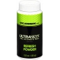 Pudră Ultraskin Refresh Powder 35g