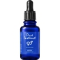 Pure Instinct Pheromone Perfume Oil Unisex 30ml