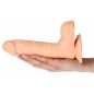 Real Rapture 21cm