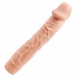 Realistic Vibe Multi-Speed Stimulator 22.5cm