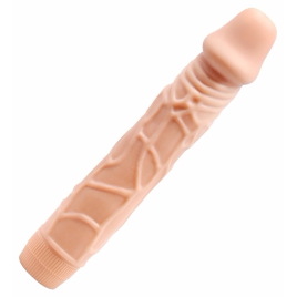 Realistic Vibe Multi-Speed Stimulator 22.5cm