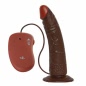Vibrator Rapture Maro 7inch