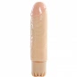 Real Rapture Typhoon 13,5 cm – Vibrator Realist Toyz4Lovers