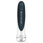 Realov BathFun – Pompă Automată 3 Moduri, USB Negru