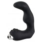 Stimulator Prostata Rebel Negru