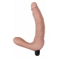 Strap On Reîncărcabil I-Joy Strapless