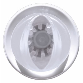 Masturbator Rechargeable Roto-Bator