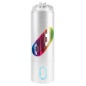 Masturbator Rechargeable Roto-Bator