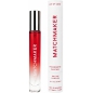 Red Diamond Attract Them 10ml