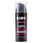 Lubrifiant Eros Relax  Power Concentrate  30ml