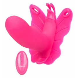 Dildo Cu Vibratii Si Telecomanda