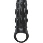 Renegade Rev. Power Cage Negru