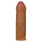 Manson Revolutionar Extender Natural