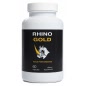 Pastile Rhino Gold Pentru Marirea Penisului 60capsule