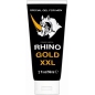 Rhino Gold XXL Gel Mărirea Penisului 59ml