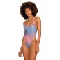 Costum Baie Obsessive Rionella Roz L