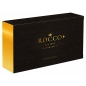 ROCCO Pills - 6 Capsule Pentru Potență Discretă