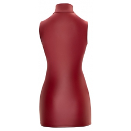 Rochie Cottelli Collection Elina Roșu M