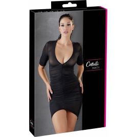 Rochie Cottelli Collection Elisabeth Negru S