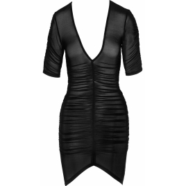 Rochie Cottelli Collection Elisabeth Negru S