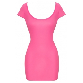 Rochie Cottelli Collection Erica Roz M