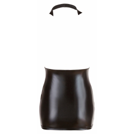 Rochie Cottelli Collection Finley Negru M