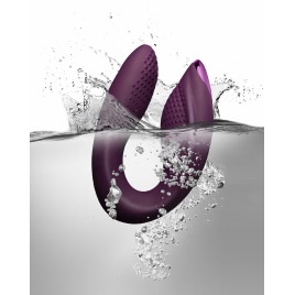 Rocks Off Diva Mov