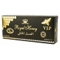 Miere Afrodisiacă Royal Honey 12 plicuri x 10 g