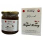 Miere Royal Honey 240g